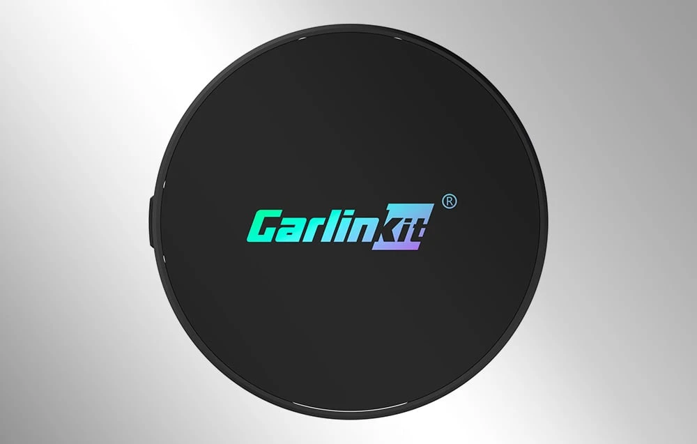 „Carlinkit HD2CP-PRO“ belaidis „Carplay“ ir „Android“ adapteris aprašymas - Prekės nuotrauka „Carlinkit HD2CP-PRO“ belaidis „Carplay“ ir „Android“ adapteris aprašymas - Prekės nuotrauka