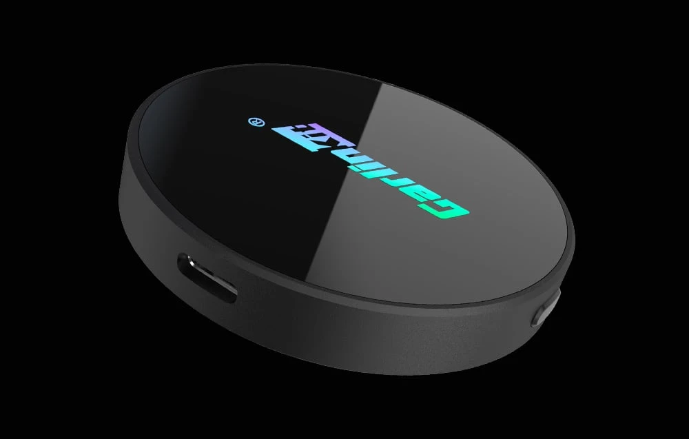 „Carlinkit HD2CP-PRO“ belaidis „Carplay“ ir „Android“ adapteris aprašymas - Prekės nuotrauka „Carlinkit HD2CP-PRO“ belaidis „Carplay“ ir „Android“ adapteris aprašymas - Prekės nuotrauka