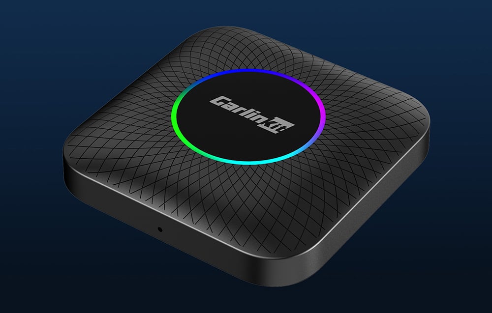 carlinkit-tbox-plus-8128gb-apple-carplayandroid