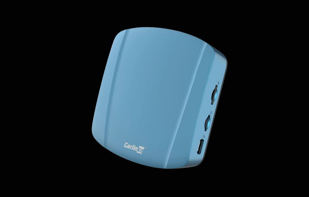 „Carlinkit TBOX ULTRA“ belaidis „Carplay“ ir „Android“ adapteris aprašymas - Prekės nuotrauka „Carlinkit TBOX ULTRA“ belaidis „Carplay“ ir „Android“ adapteris aprašymas - Prekės nuotrauka