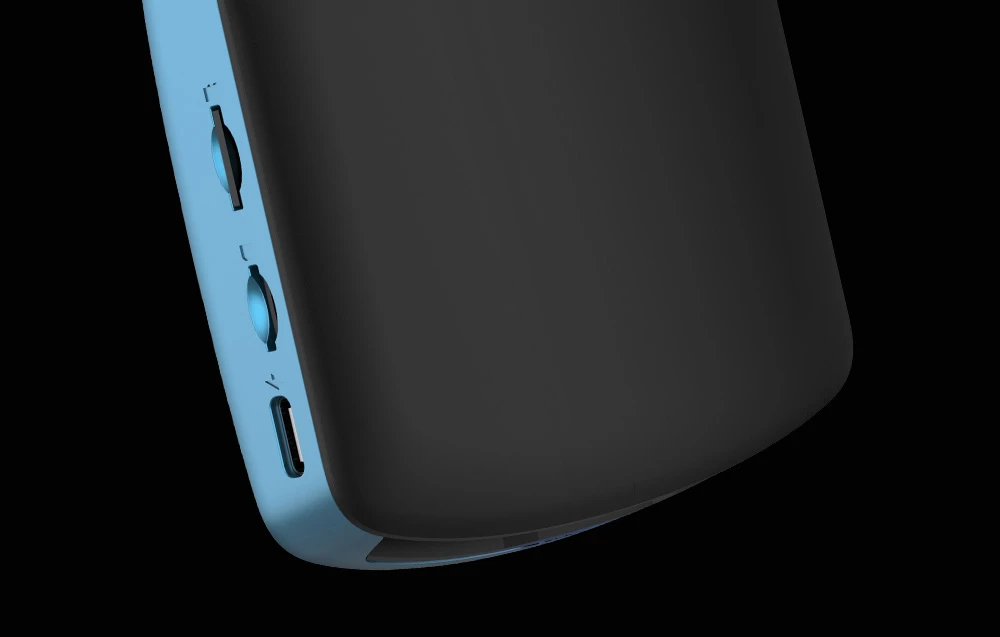 „Carlinkit TBOX ULTRA“ belaidis „Carplay“ ir „Android“ adapteris aprašymas - Prekės nuotrauka „Carlinkit TBOX ULTRA“ belaidis „Carplay“ ir „Android“ adapteris aprašymas - Prekės nuotrauka