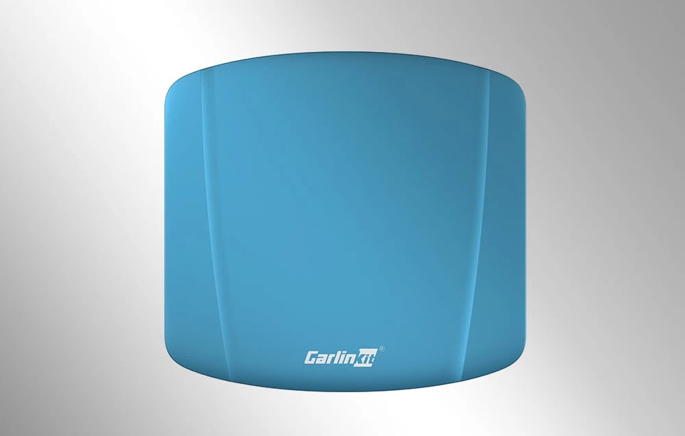 „Carlinkit TBOX ULTRA“ belaidis „Carplay“ ir „Android“ adapteris aprašymas - Prekės nuotrauka „Carlinkit TBOX ULTRA“ belaidis „Carplay“ ir „Android“ adapteris aprašymas - Prekės nuotrauka