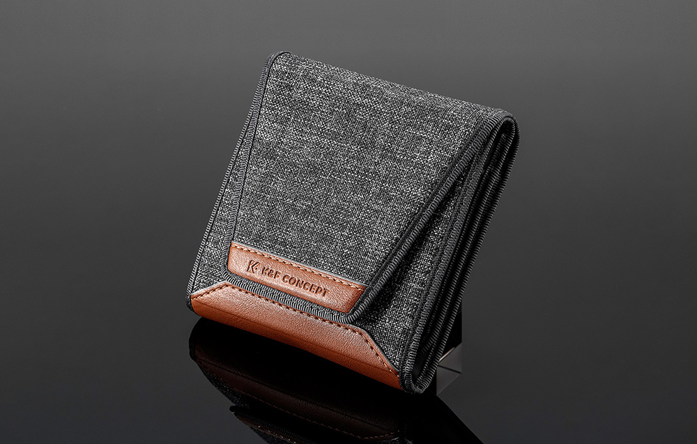 dėklas filtro rinkiniui-37-62-mm-kf-concept