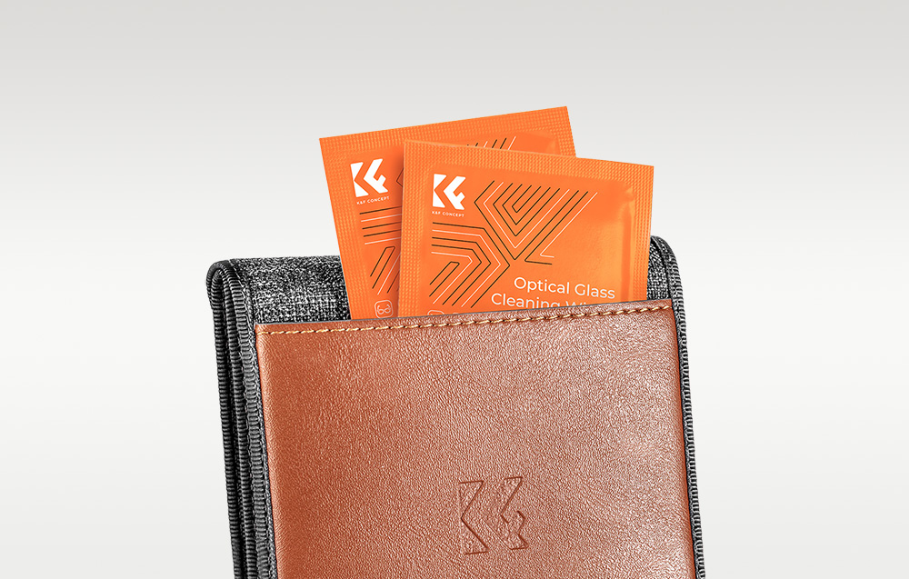 dėklas filtro rinkiniui-37-62-mm-kf-concept