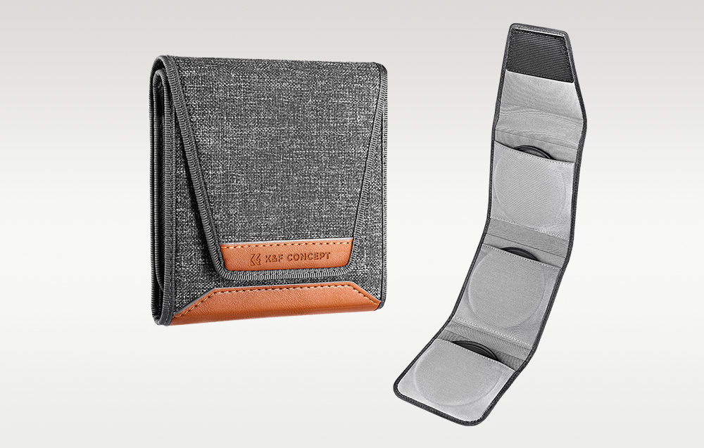 dėklas filtro rinkiniui-37-62-mm-kf-concept