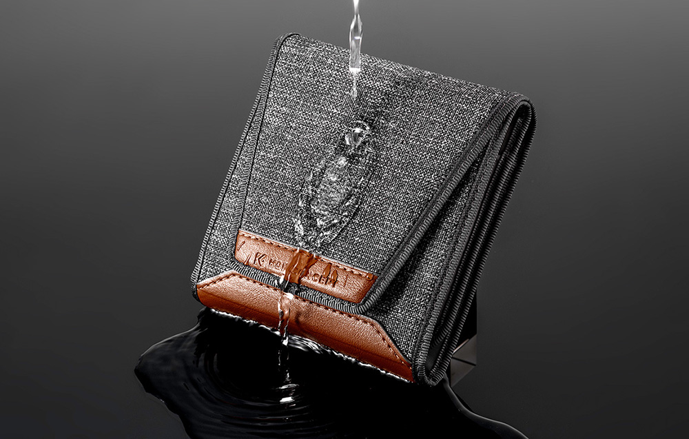 dėklas filtro rinkiniui-37-62-mm-kf-concept