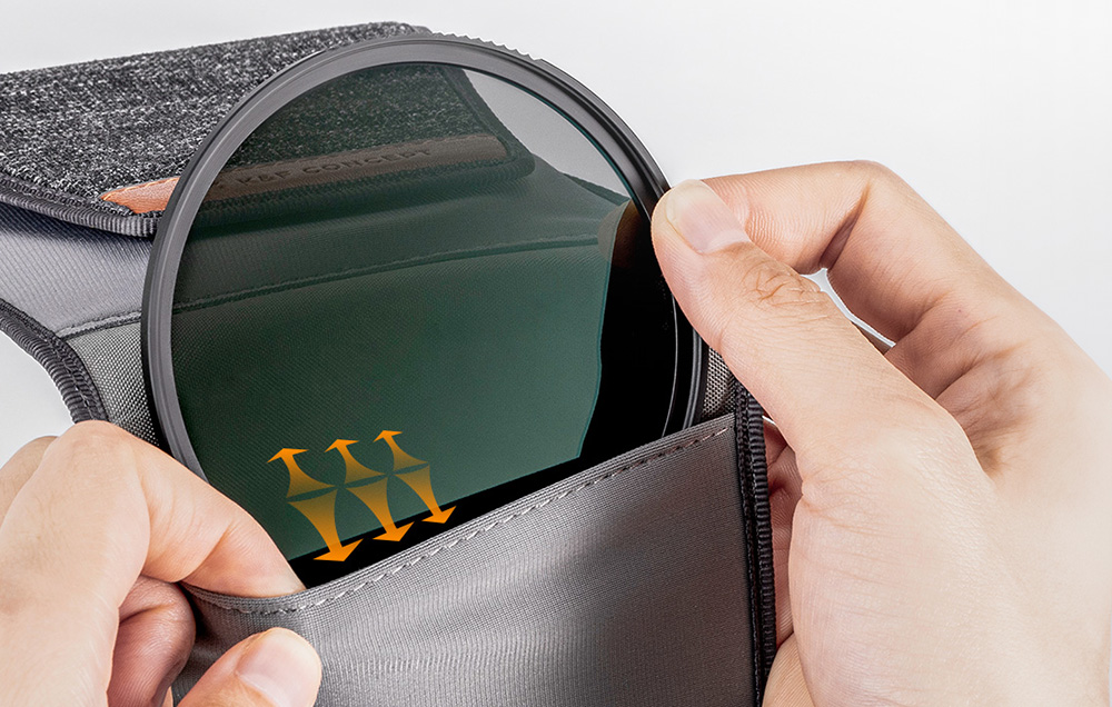 dėklas filtro rinkiniui-37-62-mm-kf-concept