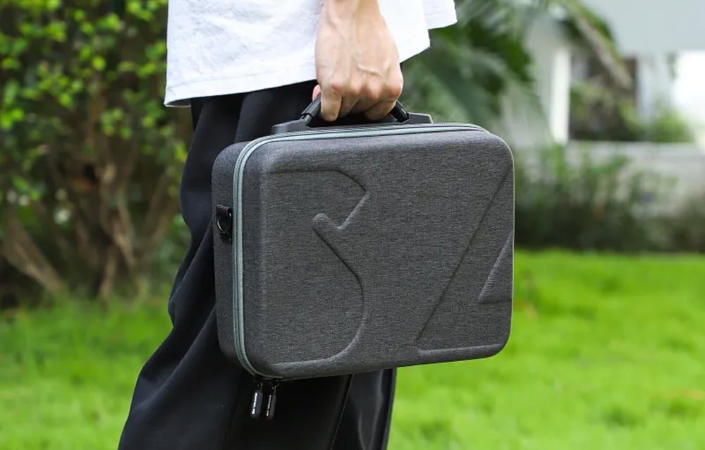 case-sunnylife-for-dji-mini-4-n4p-b696