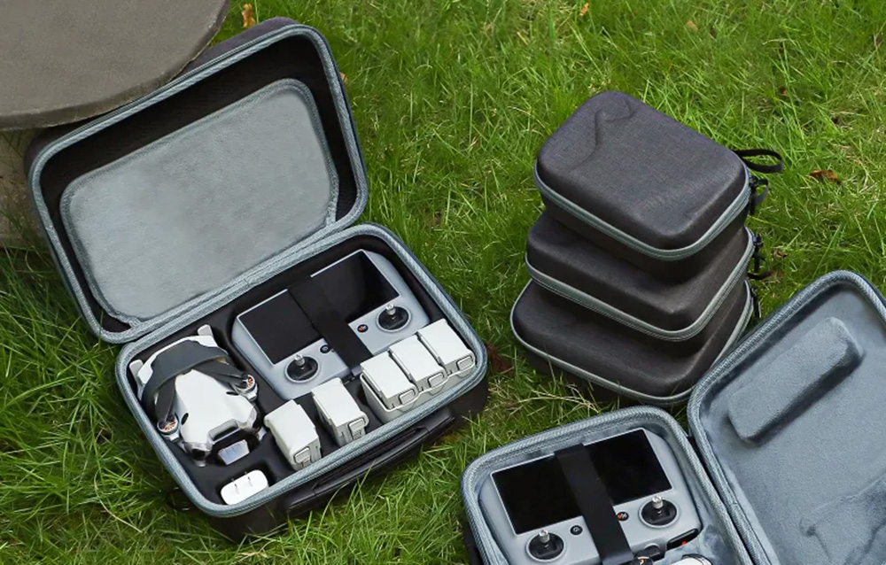 case-sunnylife-for-dji-mini-4-n4p-b696