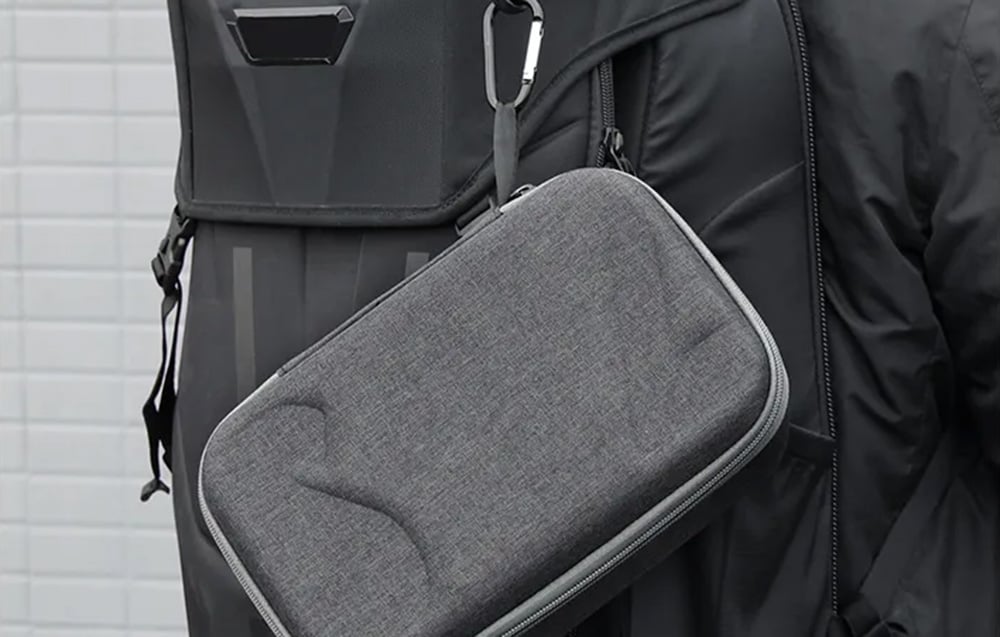 case-sunnylife-for-dji-mini-4-n4p-b696