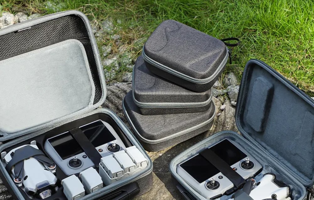 case-sunnylife-for-dji-mini-4-n4p-b696