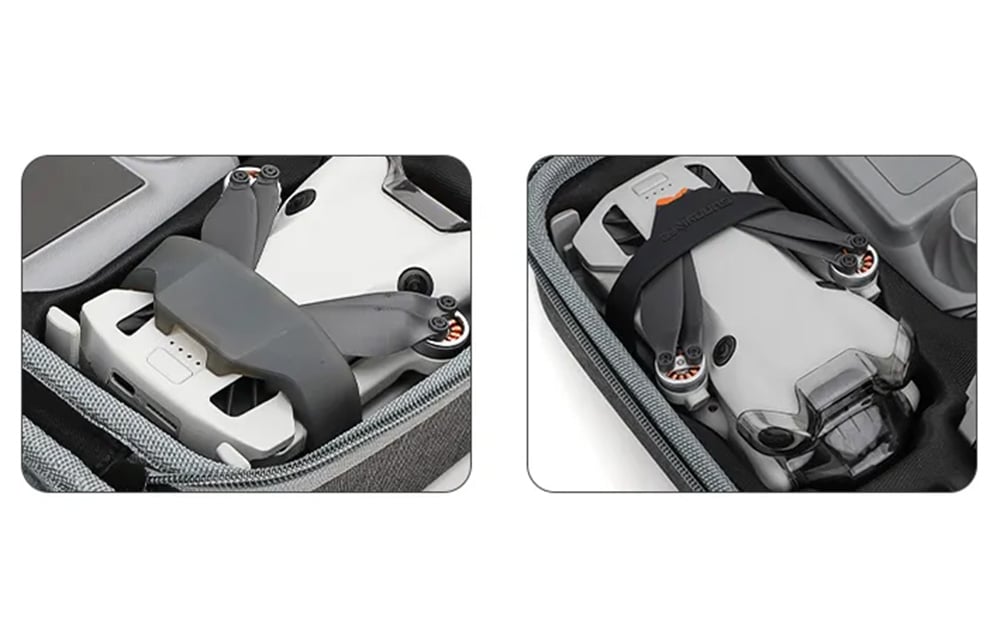 case-sunnylife-for-dji-mini-4-n4p-b696