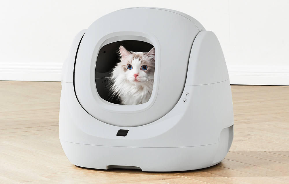 catlink-baymax-lite-intelligent-self-cleaning