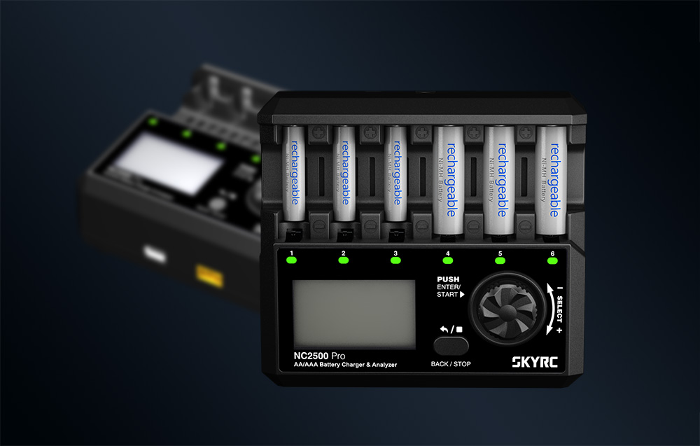 įkroviklis-skyrc-nc2500-pro-aaaaa