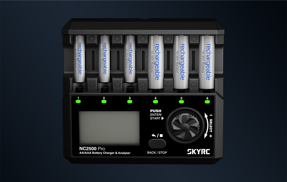 įkroviklis-skyrc-nc2500-pro-aaaaa