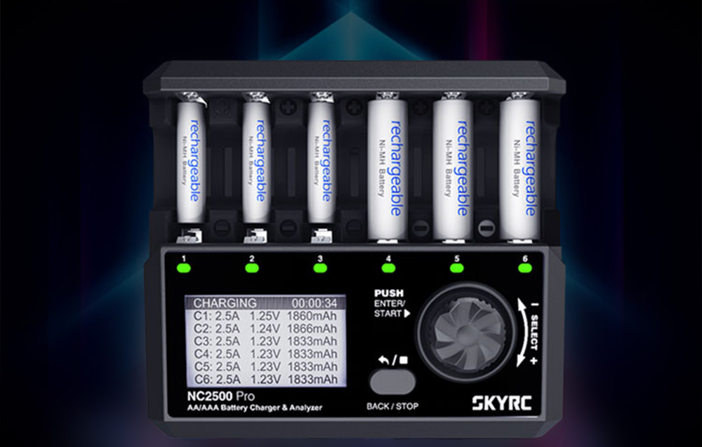 įkroviklis-skyrc-nc2500-pro-aaaaa