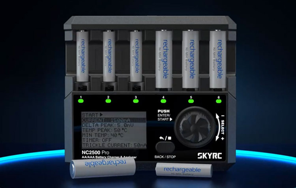 įkroviklis-skyrc-nc2500-pro-aaaaa