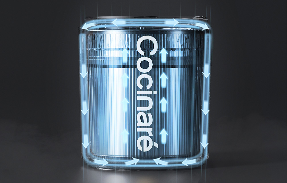 cocinare-cicm-301-krush-freezer-bowl-black