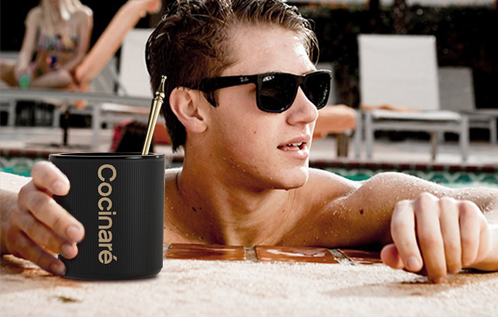 cocinare-cicm-301-krush-freezer-bowl-black