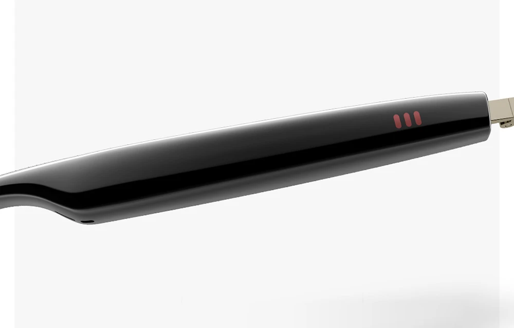 COLMI M01Pro UV AI Sunglasses aprašymas - Prekės nuotrauka