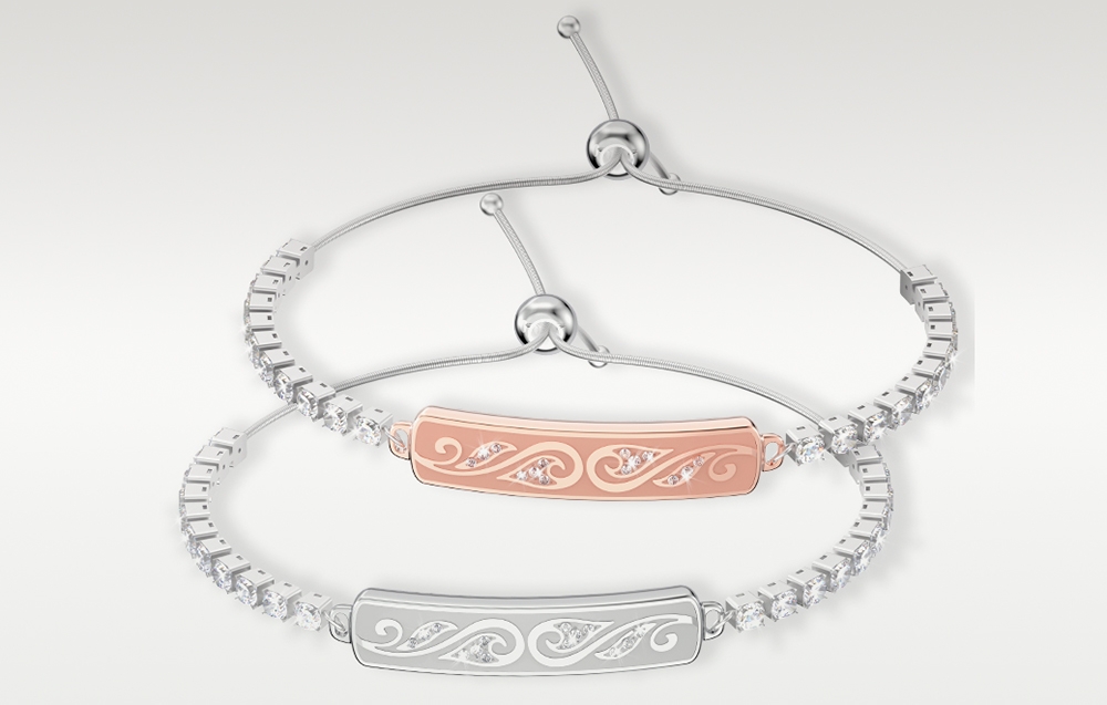 Išmanusis laikrodis Colmi M06 Smartband (rose auksinis) aprašymas - Prekės nuotrauka Išmanusis laikrodis Colmi M06 Smartband (rose auksinis) aprašymas - Prekės nuotrauka