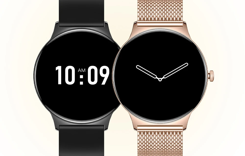 Išmanusis laikrodis Colmi V89 smartwatch (sidabrinis) aprašymas - Prekės nuotrauka