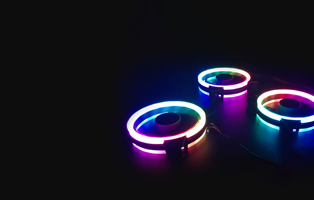 computer-fan-set-argb-darkflash-dr12-pro