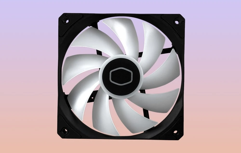 COOLER MASTER CPU vandens aušinimas Masterliquid 360L Core ARGB aprašymas - Prekės nuotrauka COOLER MASTER CPU vandens aušinimas Masterliquid 360L Core ARGB aprašymas - Prekės nuotrauka
