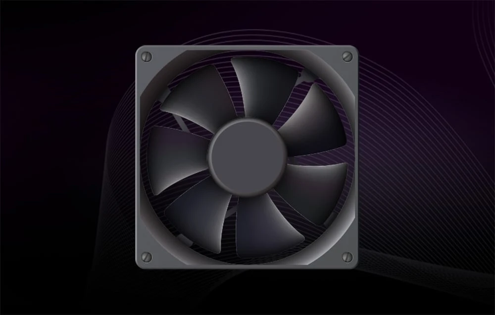 Cooler Master MWE Bronze V3 | MPE-6501-ACABW-3BEU | 650 W | 80 PLUS Bronze aprašymas - Prekės nuotrauka Cooler Master MWE Bronze V3 | MPE-6501-ACABW-3BEU | 650 W | 80 PLUS Bronze aprašymas - Prekės nuotrauka