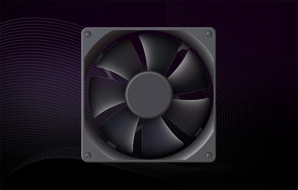 Cooler Master MWE Bronze V3 | MPE-7501-ACABW-3BEU | 750 W | 80 PLUS Bronze aprašymas - Prekės nuotrauka Cooler Master MWE Bronze V3 | MPE-7501-ACABW-3BEU | 750 W | 80 PLUS Bronze aprašymas - Prekės nuotrauka