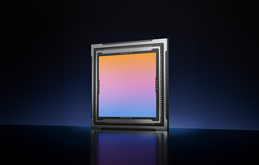 creality-cr-scan-raptor-3d-scanner