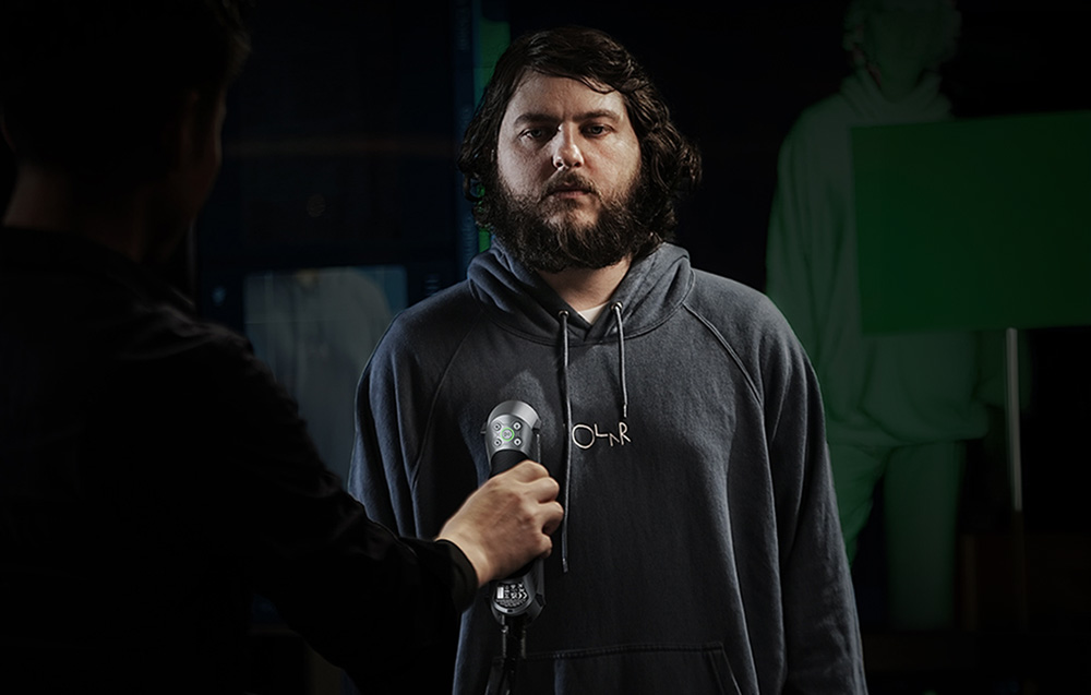 creality-cr-scan-raptor-3d-scanner