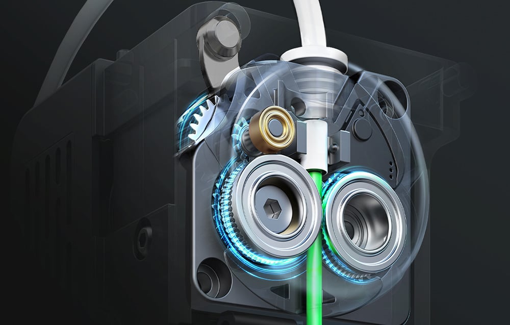 creality-ender-3-v3-3d-printer