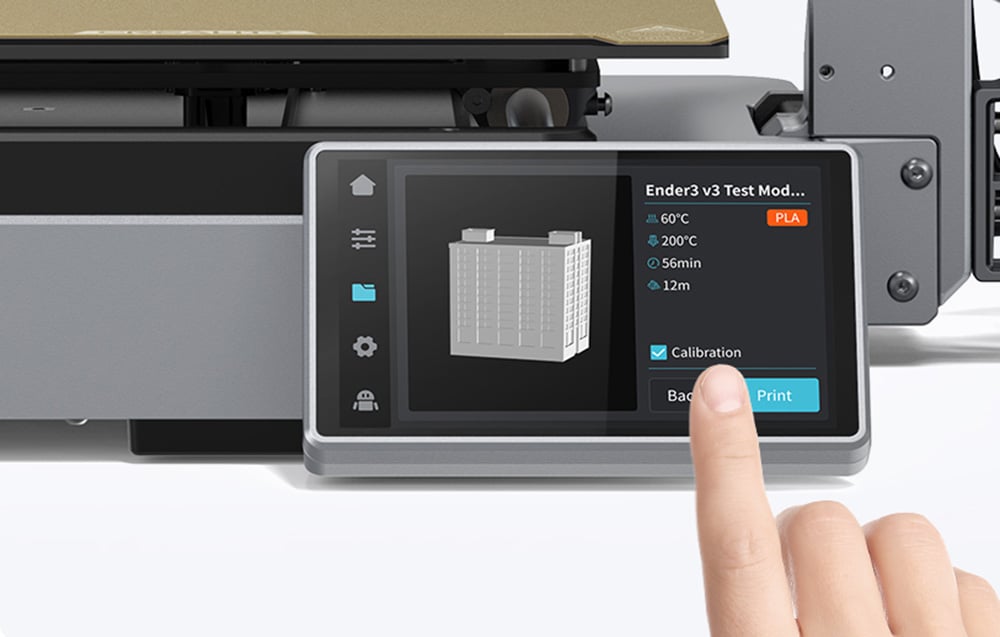 creality-ender-3-v3-3d-printer