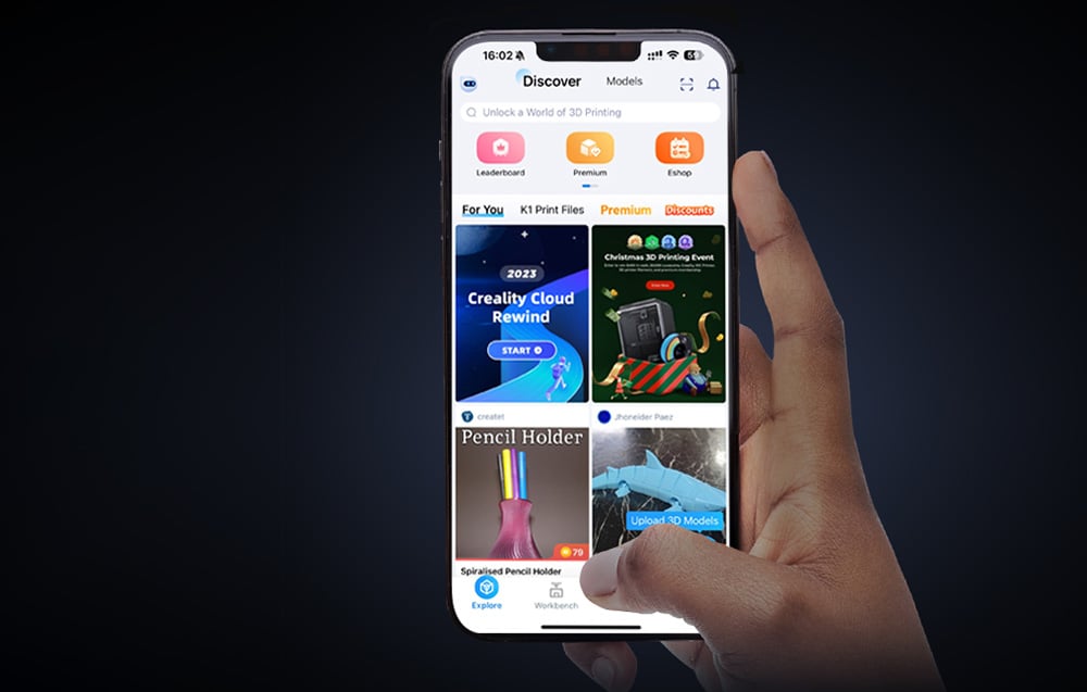 creality-ender-3-v3-3d-printer