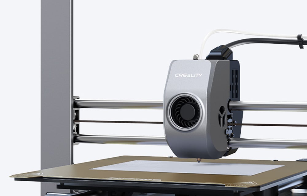 creality-ender-3-v3-3d-printer