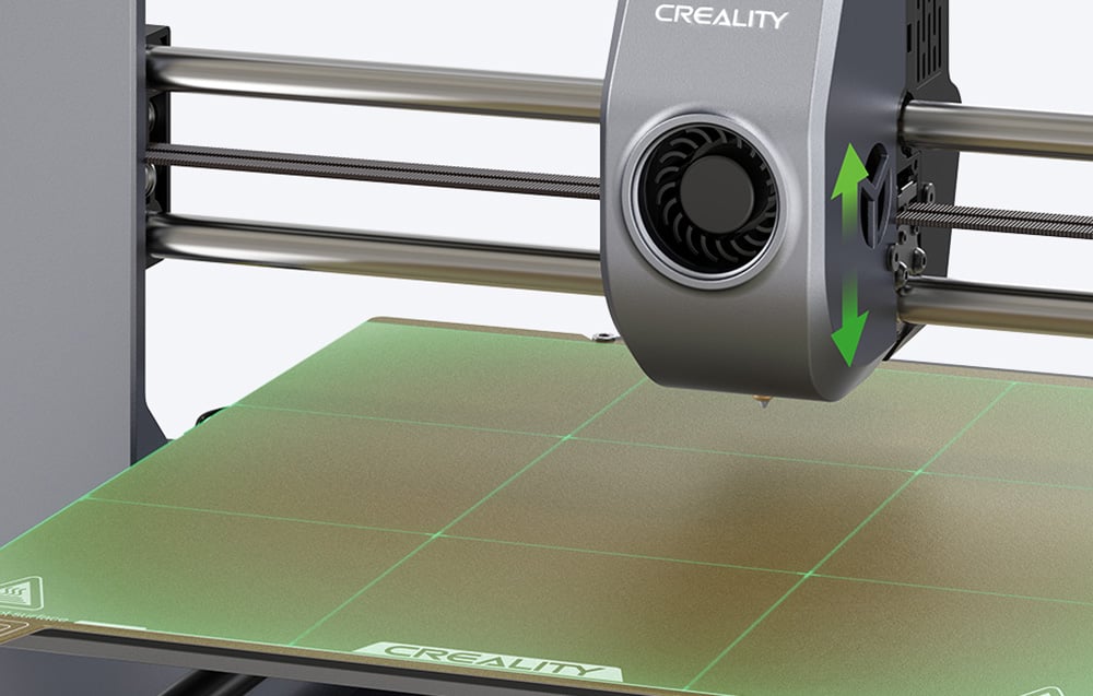 creality-ender-3-v3-3d-printer