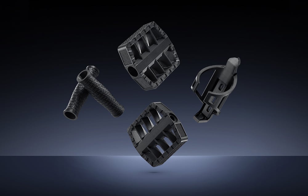 creality-k1c-3D-spausdintuvas