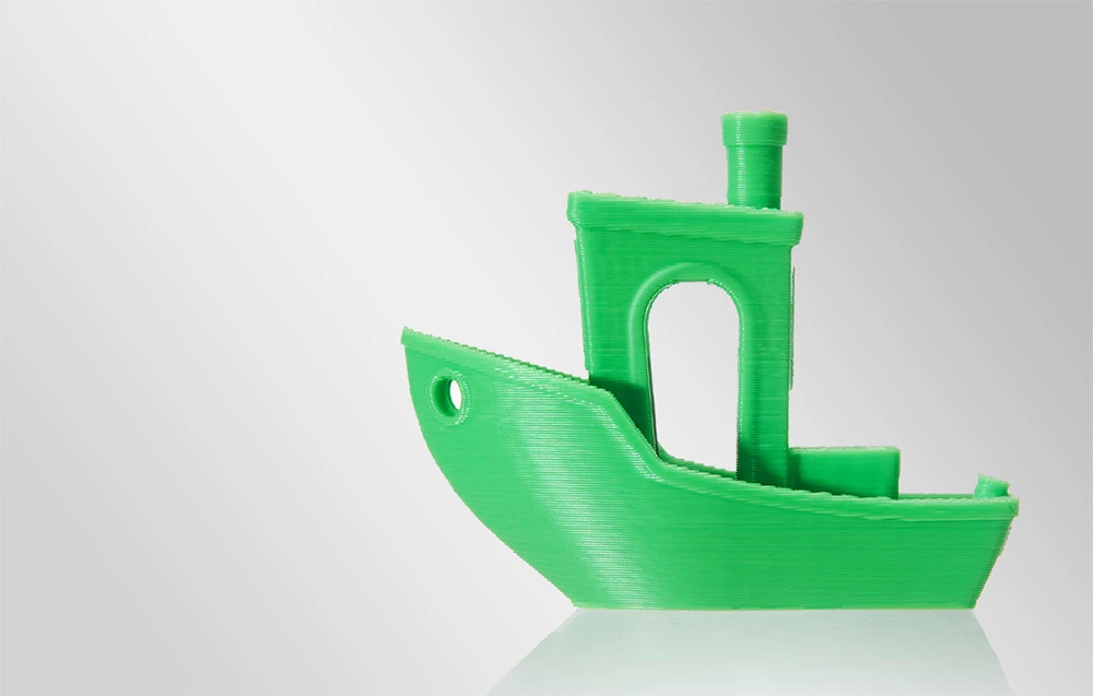 CREALITY K2 SE Combo 3D Spausdintuvas aprašymas - Prekės nuotrauka