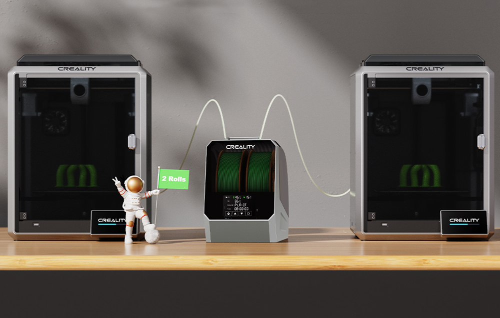 creality-space-pi-plus-filament-dryer