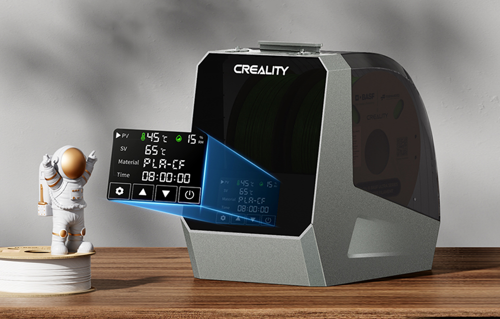 creality-space-pi-plus-filament-dryer