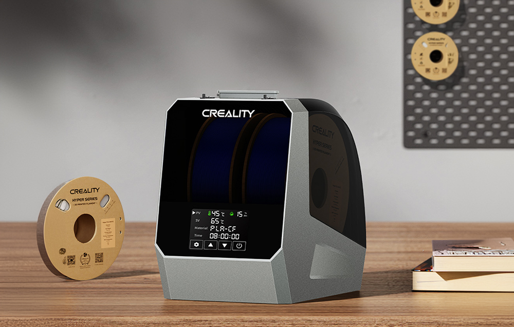 creality-space-pi-plus-filament-dryer