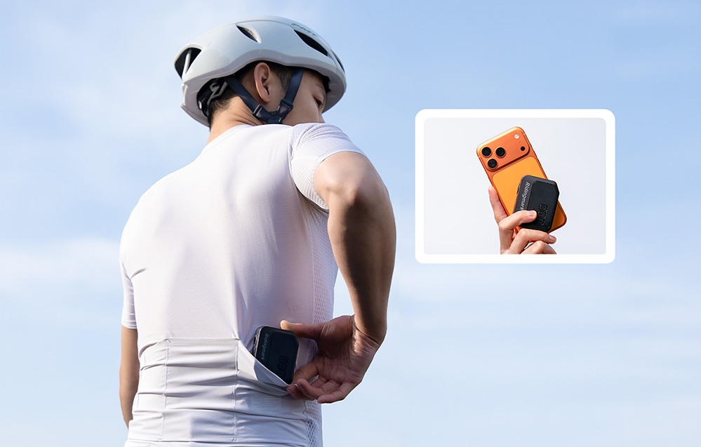 Cycplus AS280PRO Electric Breast Pump aprašymas - Prekės nuotrauka Cycplus AS280PRO Electric Breast Pump aprašymas - Prekės nuotrauka