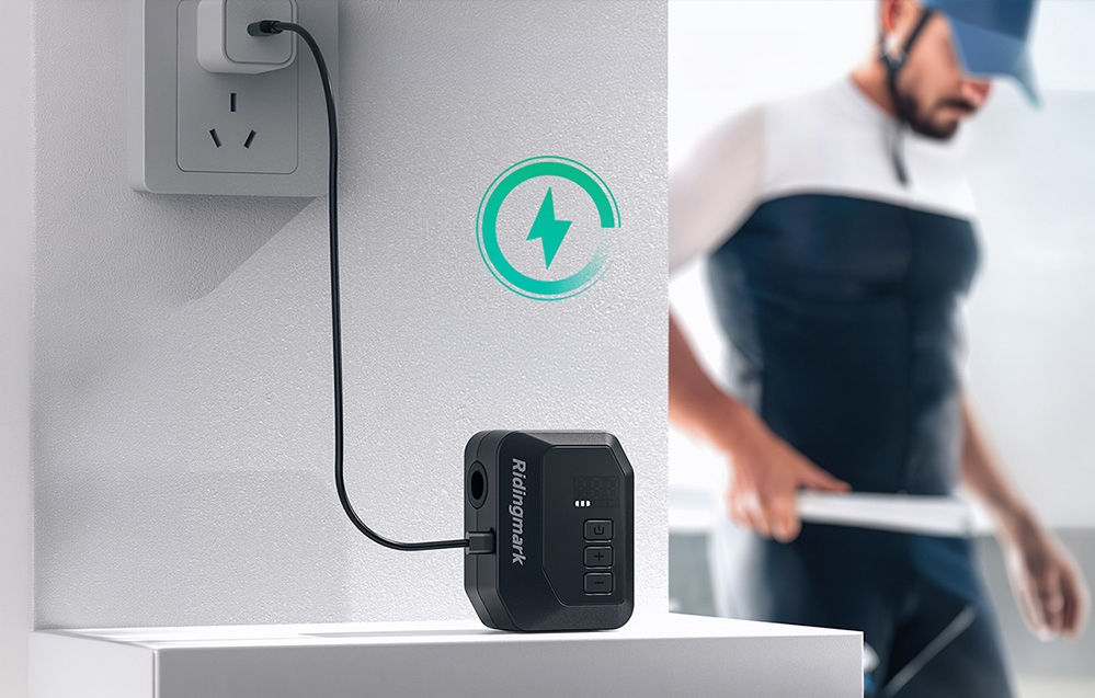 Cycplus AS280PRO Electric Breast Pump aprašymas - Prekės nuotrauka Cycplus AS280PRO Electric Breast Pump aprašymas - Prekės nuotrauka