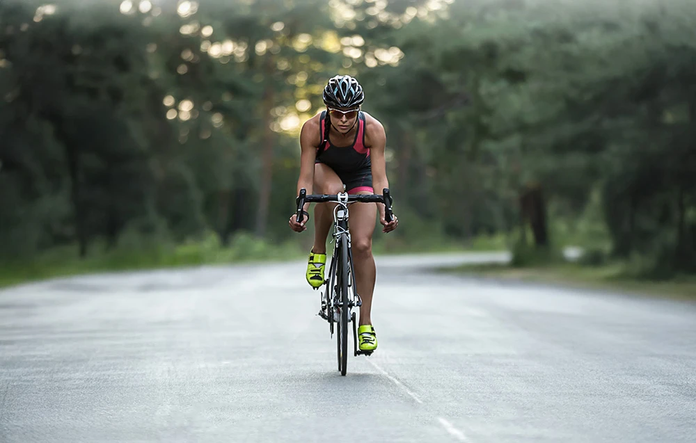 „Cycplus M3“ dviračio kompiuteris – suderinamas su: „Strava“, „Trainingpeaks“ ir kt. aprašymas - Prekės nuotrauka „Cycplus M3“ dviračio kompiuteris – suderinamas su: „Strava“, „Trainingpeaks“ ir kt. aprašymas - Prekės nuotrauka