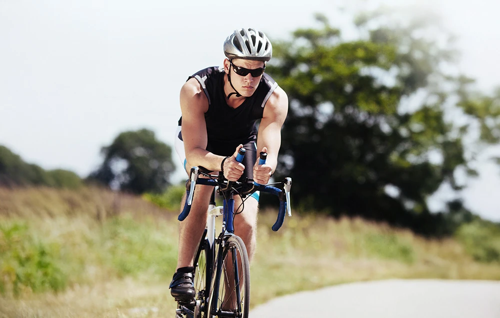 „Cycplus M3“ dviračio kompiuteris – suderinamas su: „Strava“, „Trainingpeaks“ ir kt. aprašymas - Prekės nuotrauka „Cycplus M3“ dviračio kompiuteris – suderinamas su: „Strava“, „Trainingpeaks“ ir kt. aprašymas - Prekės nuotrauka