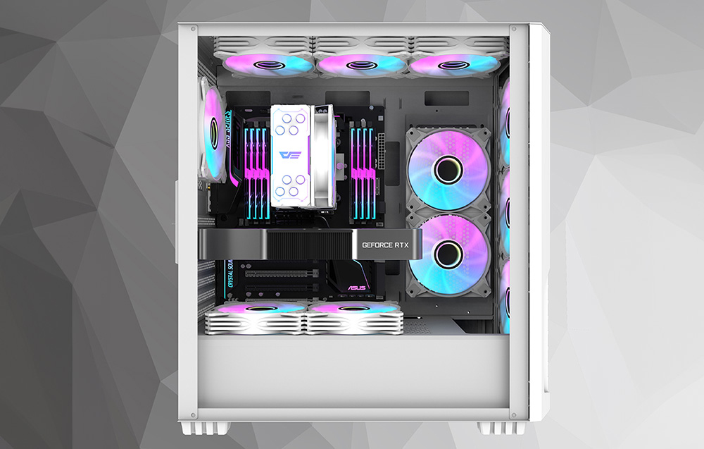 darkflash-computer-radiator-z4-pro-mist