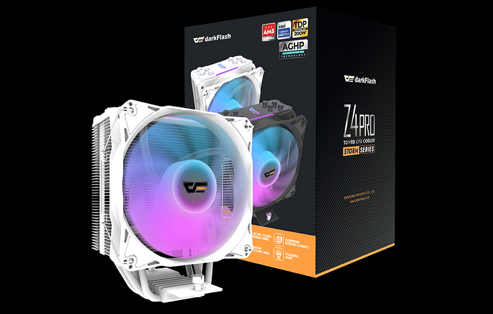 darkflash-computer-radiator-z4-pro-mist