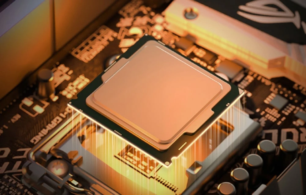 Darkflash DV360S CPU vandens aušintuvas (juodas) aprašymas - Prekės nuotrauka Darkflash DV360S CPU vandens aušintuvas (juodas) aprašymas - Prekės nuotrauka