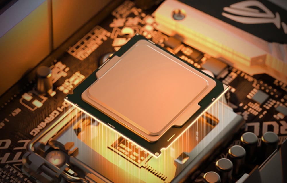 Darkflash DV360S CPU vandens aušintuvas (baltas) aprašymas - Prekės nuotrauka Darkflash DV360S CPU vandens aušintuvas (baltas) aprašymas - Prekės nuotrauka